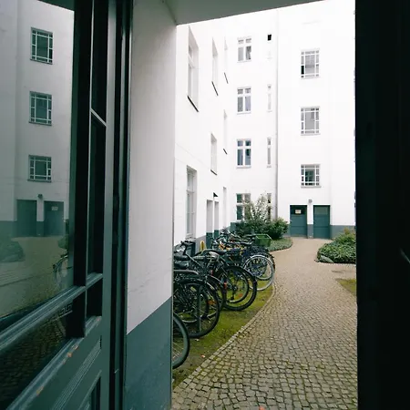 The Weinert Suites-3