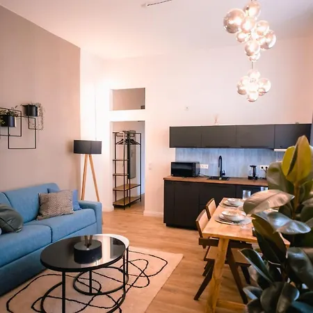 The Weinert Suites-2